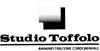 Logo di STUDIO TOFFOLO ROBERTA