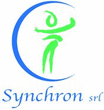 Logo di RADIOLOGIA SYNCHRON