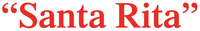 Logo di AGENZIA FUNEBRE SANTA RITA