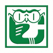 Logo di OTTICA CAVATORTA
