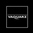 Logo di VAQUARZ