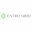 Logo di CENTRO SIRIO