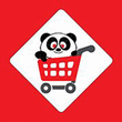 Logo di DHM MULTISTORE DAHAOMAI