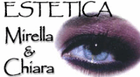 Logo di ESTETICA MIRELLA