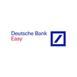 Logo di FINANZIARIA FINSERVIZI DEUTSCHE BANK EASY
