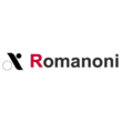 Logo di ARREDAMENTI ROMANONI