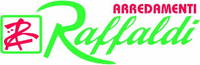 Logo di ARREDAMENTI RAFFALDI