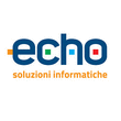 Logo di ECHO - SOLUZIONI INFORMATICHE
