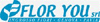 Logo di FLOR YOU
