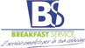 Logo di BREAKFAST SERVICE SAS
