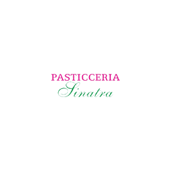 Logo di PASTICCERIA SINATRA