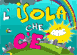 Logo di L'ISOLA CHE C'E' - LUDOTECA
