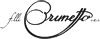 Logo di ONORANZE FUNEBRI FRATELLI BRUNETTO