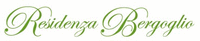 Logo di RESIDENZA BERGOGLIO