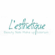 Logo di L'ESTHETIQUE