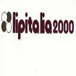 Logo di LIPITALIA 2000 SPA
