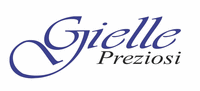Logo di GI ELLE PREZIOSI