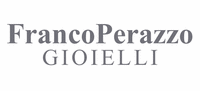 Logo di PERAZZO FRANCO GIOIELLERIA SAS