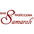 Logo di PASTICCERIA  SAMAROLI