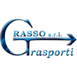 Logo di TRASPORTI GRASSO
