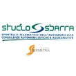 Logo di STUDIO SBARRA