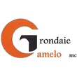 Logo di GRONDAIE CAMELO