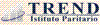 Logo di TREND
