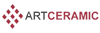 Logo di ART CERAMIC ARREDO BAGNO