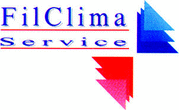 Logo di FILCLIMA SERVICE - ASSISTENZA FRIGORIFERI INDUSTRIALI