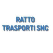 Logo di RATTO TRASPORTI