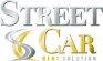 Logo di STREET CAR