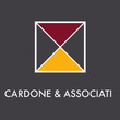 Logo di STUDIO VITTORIA CARDONE