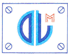 Logo di FRATELLI DALLA VIA
