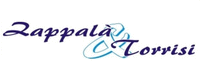 Logo di ZAPPALÀ E TORRISI