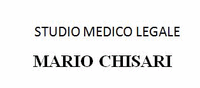 Logo di CHISARI DOTT. MARIO