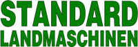 Logo di STANDARD