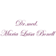 Logo di BONELL DR. MARIA LUISA