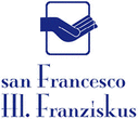Logo di POMPE FUNEBRI SAN FRANCESCO ONLUS