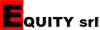 Logo di EQUITY