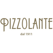 Logo di PIZZOLANTE