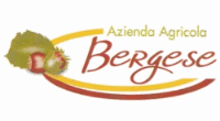 Logo di AZIENDA AGRICOLA BERGESE