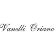 Logo di VANELLI ORIANO