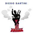 Logo di SARTINI DIEGO