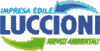 Logo di LUCCIONI SERVIZI AMBIENTALI