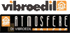 Logo di VIBROEDIL