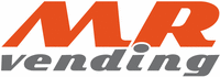 Logo di M E R VENDING
