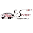 Logo di FELICETTA GERALDO SPURGHI