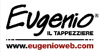 Logo di EUGENIO IL TAPPEZZIERE