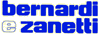 Logo di BERNARDI & ZANETTI