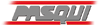 Logo di PASQUI SPEDIZIONI INTERNAZIONALI